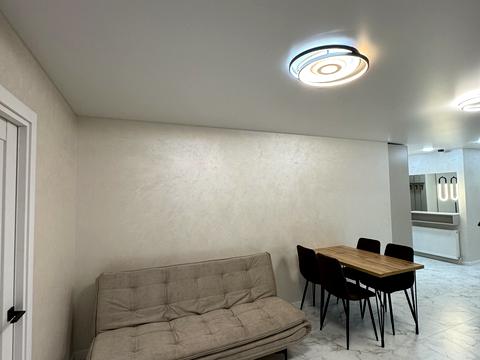 квартира по адресу Киевская ул., 9-Д