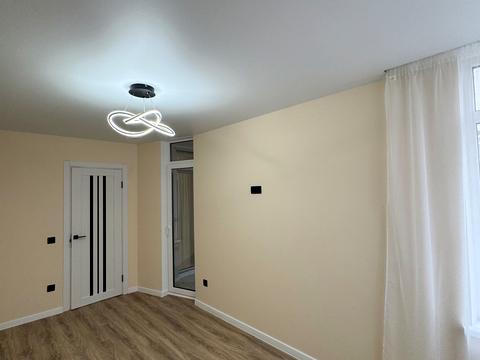 квартира по адресу Киевская ул., 9-Д