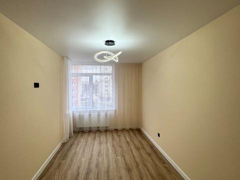 квартира по адресу Киевская ул., 9-Д