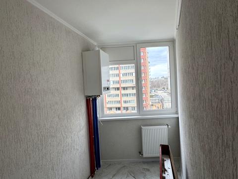 квартира по адресу Киевская ул., 9-Д