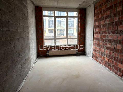 квартира за адресою Дубищанська вул., 6