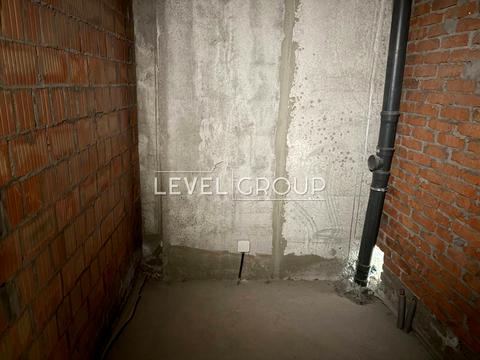 квартира за адресою Дубищанська вул., 6