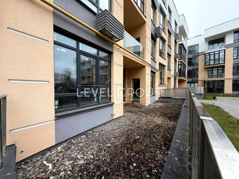 квартира за адресою Дубищанська вул., 6