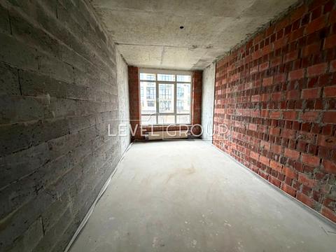 квартира за адресою Дубищанська вул., 6