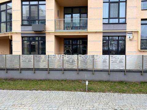 квартира за адресою Дубищанська вул., 6