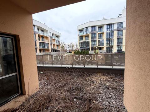 квартира за адресою Дубищанська вул., 6