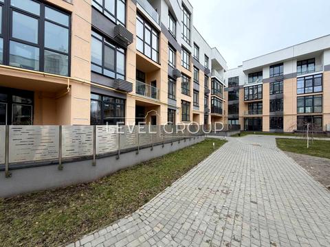 квартира за адресою Дубищанська вул., 6