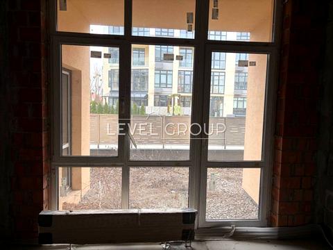 квартира за адресою Дубищанська вул., 6