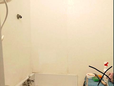 квартира по адресу Экипажный пер., 2