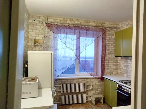 квартира по адресу Экипажный пер., 2