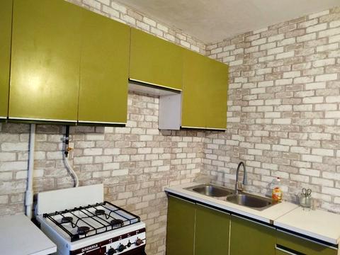 квартира по адресу Экипажный пер., 2