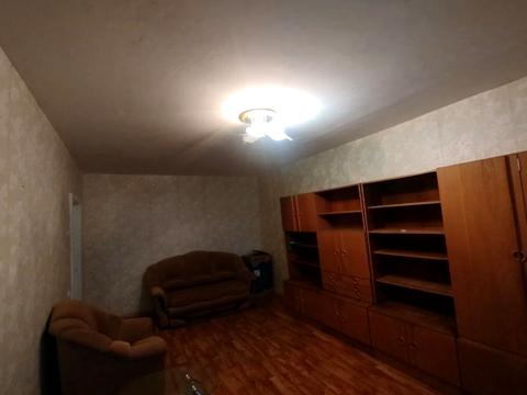 квартира по адресу Экипажный пер., 2