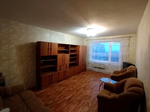 квартира по адресу Экипажный пер., 2