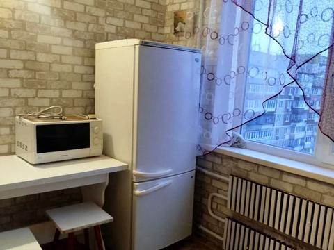 квартира по адресу Экипажный пер., 2