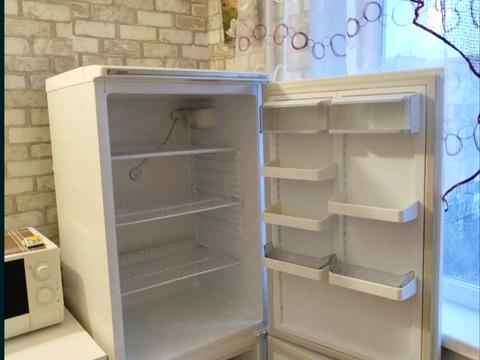 квартира по адресу Экипажный пер., 2