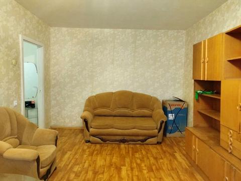 квартира по адресу Экипажный пер., 2