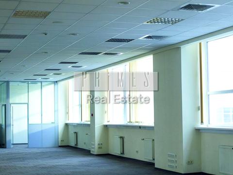 комерційна за адресою Вікентія Хвойки вул., 18/14