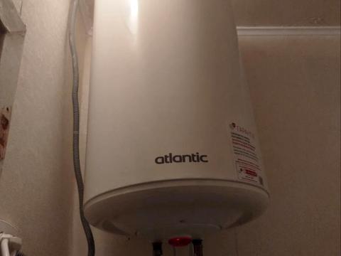 квартира по адресу Экипажный пер., 2