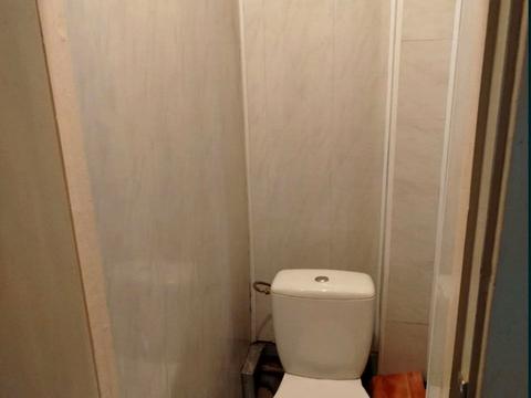 квартира по адресу Экипажный пер., 2