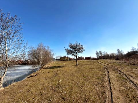 ділянка за адресою Успенська вул.