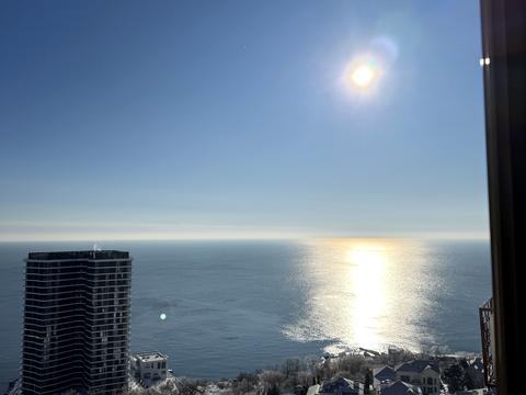 квартира по адресу Французский бульв., 60в