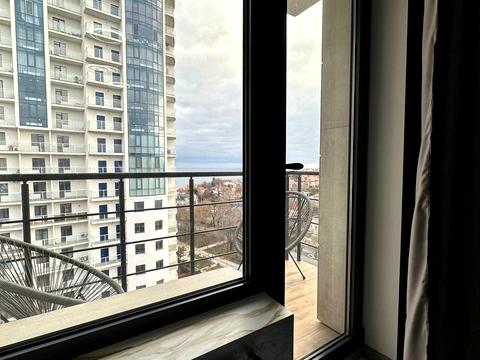 квартира за адресою Ванний пров., 5г