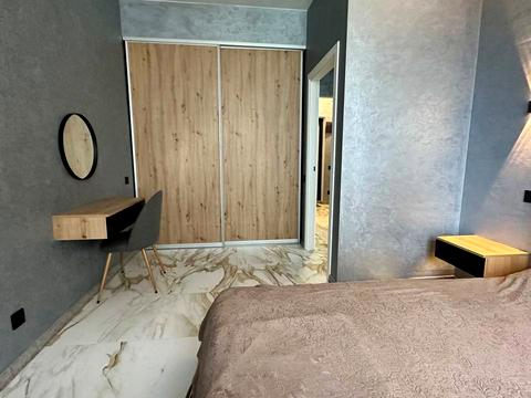 квартира за адресою Ванний пров., 5г