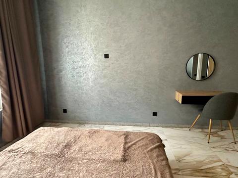 квартира за адресою Ванний пров., 5г