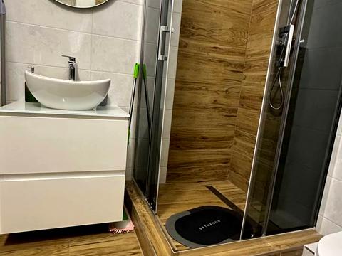 квартира за адресою Ванний пров., 5г