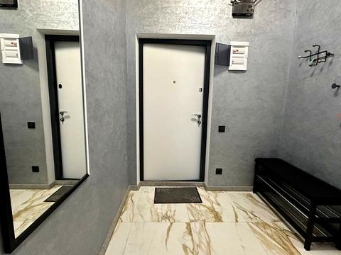 квартира за адресою Ванний пров., 5г