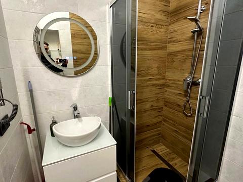 квартира за адресою Ванний пров., 5г