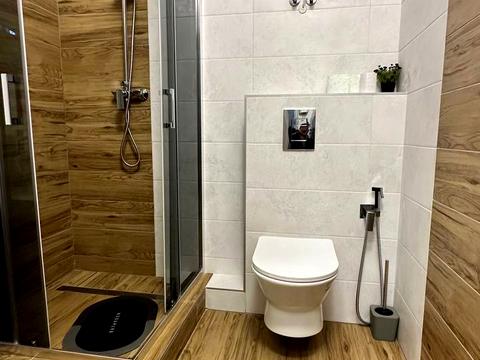 квартира за адресою Ванний пров., 5г