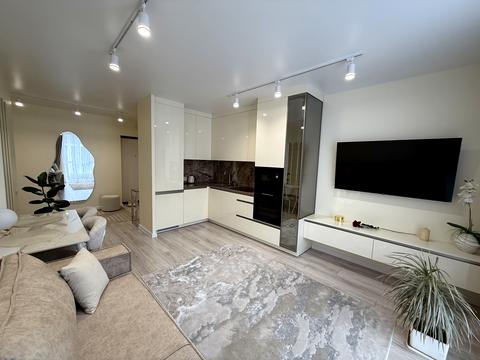 квартира по адресу Вильгельма Котарбинского ул. (Миколи Кравченка), 24