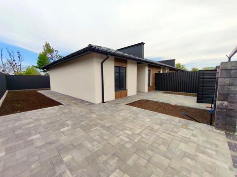 дом по адресу Остромирська ул.