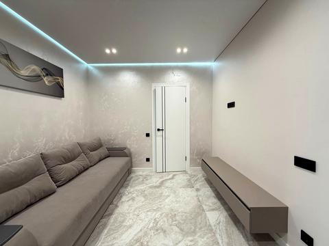 квартира по адресу Тисменицька ул., 307-А