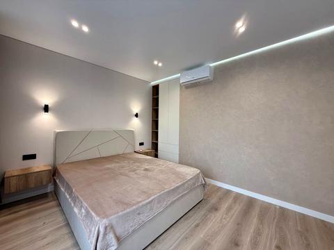 квартира по адресу Тисменицька ул., 307-А