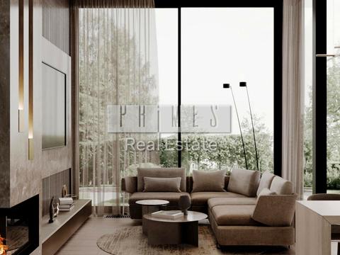 будинок за адресою Вітряні Гори вул.