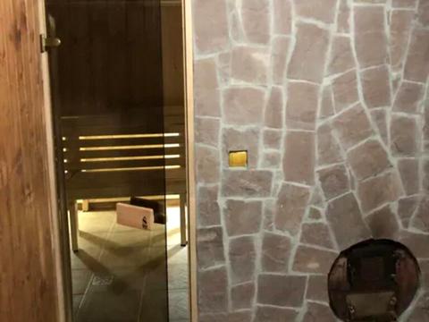 дом по адресу Кошевого