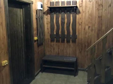 дом по адресу Кошевого