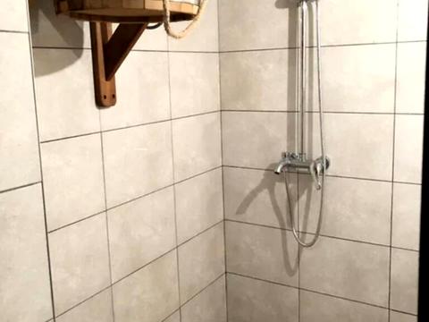 дом по адресу Кошевого