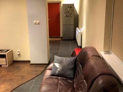 дом по адресу Кошевого