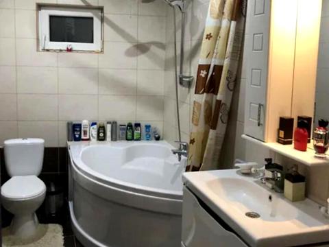 дом по адресу Кошевого