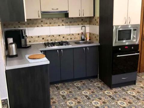 дом по адресу Кошевого