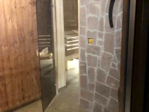 дом по адресу Кошевого