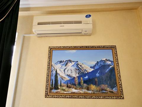 квартира по адресу Дмитриевская ул., 17-А