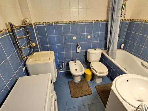 квартира по адресу Дмитриевская ул., 17-А