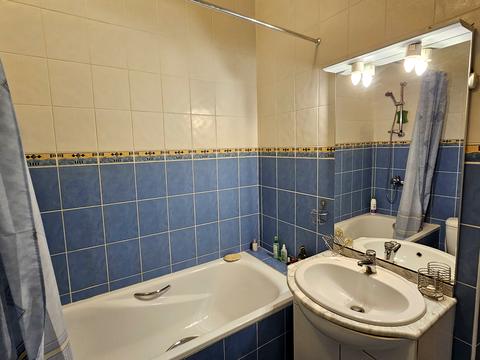 квартира по адресу Дмитриевская ул., 17-А