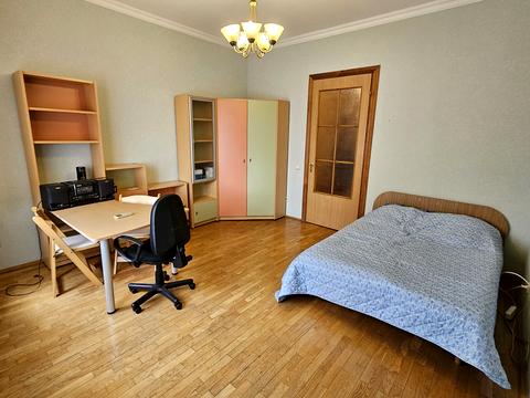 квартира по адресу Дмитриевская ул., 17-А