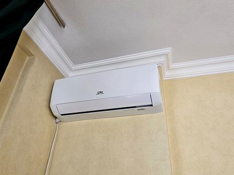 квартира по адресу Дмитриевская ул., 17-А