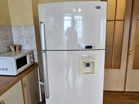 квартира по адресу Дмитриевская ул., 17-А